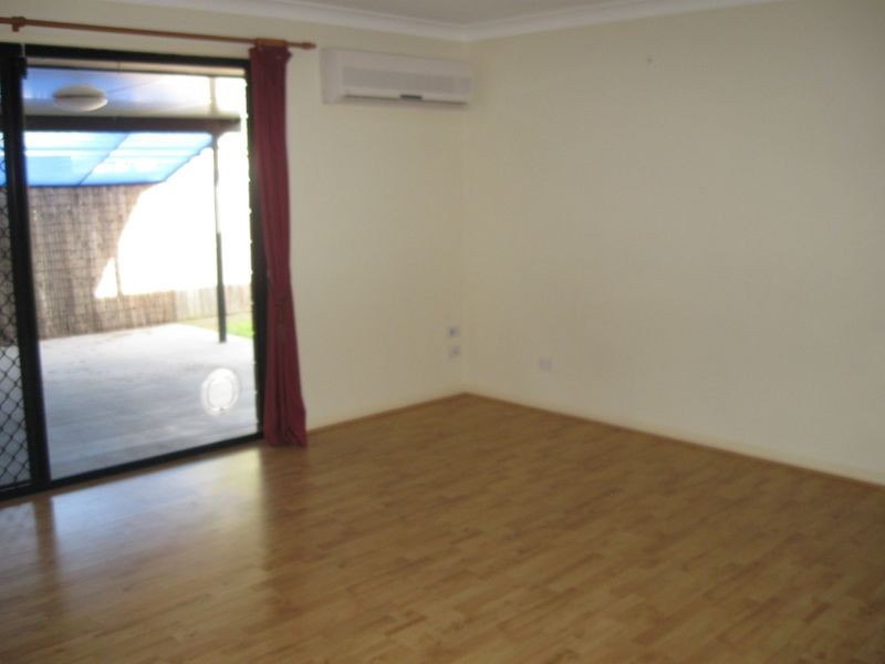 65 Linaria Circuit, Drewvale QLD 4116