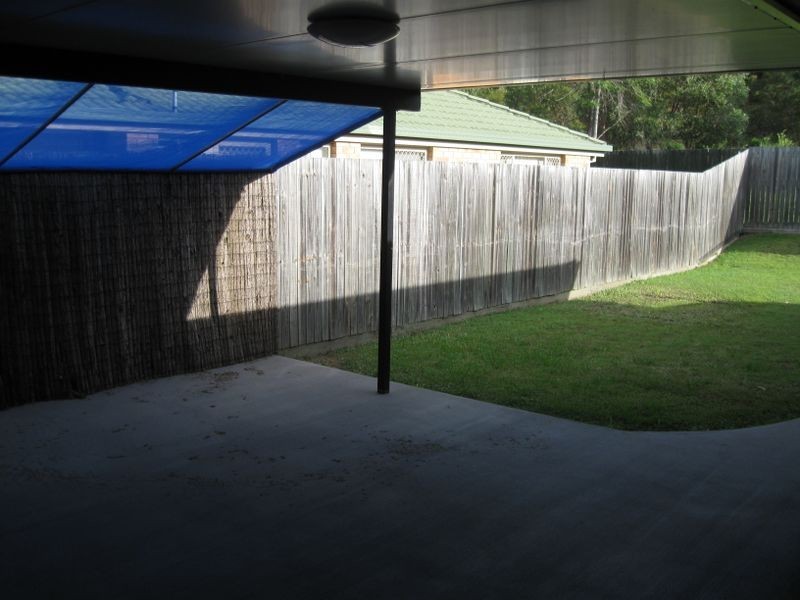 65 Linaria Circuit, Drewvale QLD 4116