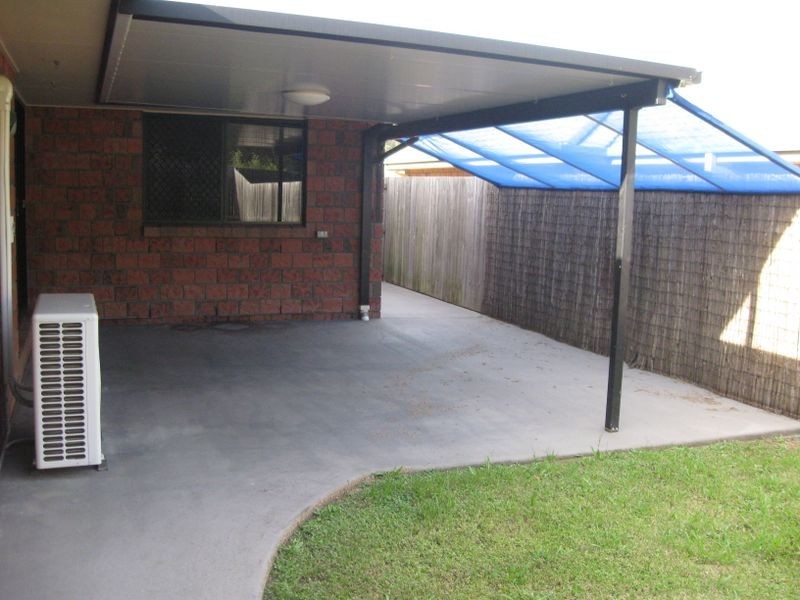 65 Linaria Circuit, Drewvale QLD 4116