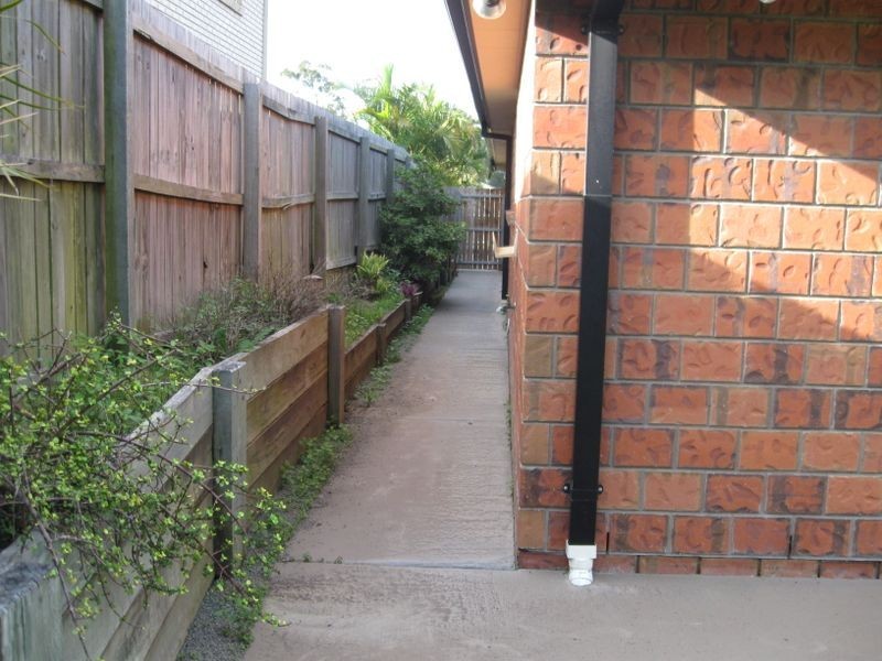 65 Linaria Circuit, Drewvale QLD 4116