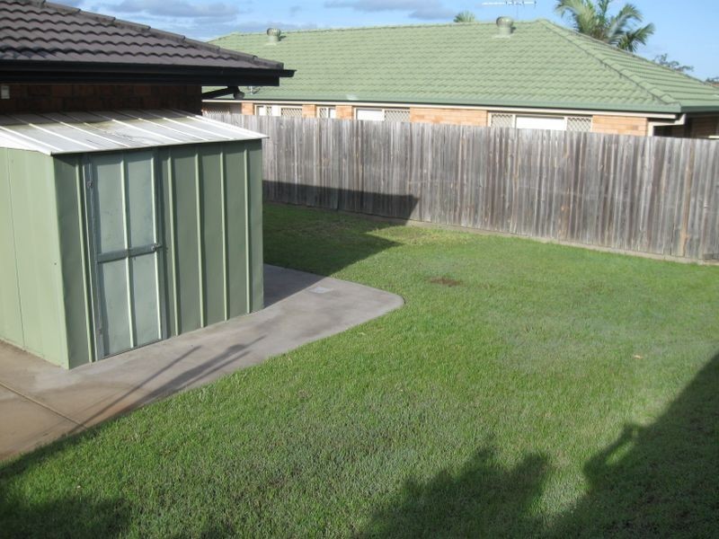 65 Linaria Circuit, Drewvale QLD 4116