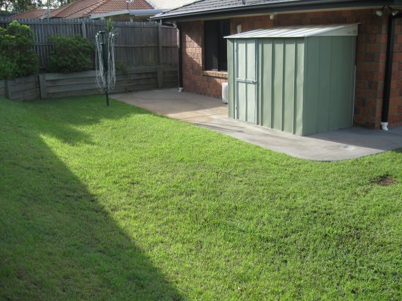 65 Linaria Circuit, Drewvale QLD 4116