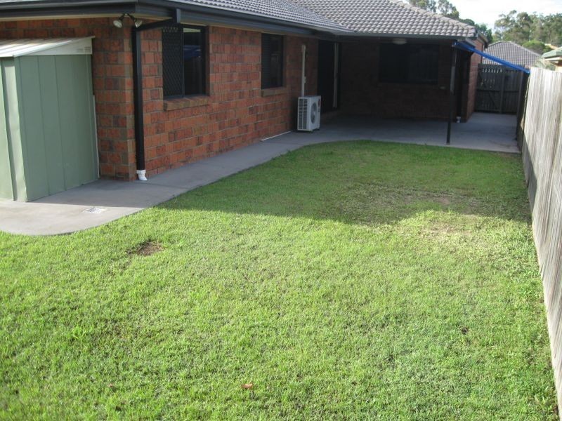 65 Linaria Circuit, Drewvale QLD 4116