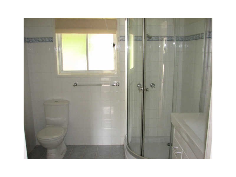 23-31 Andall Road, Park Ridge QLD 4125