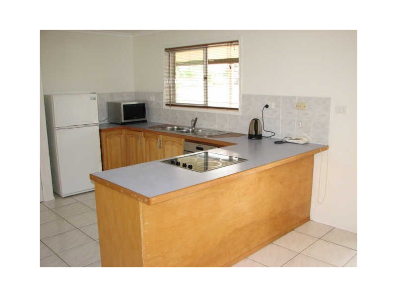 23-31 Andall Road, Park Ridge QLD 4125