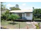 80 Albert Street, Woodridge QLD 4114