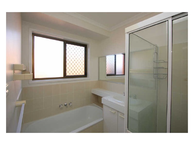 20 Hughes Street, Browns Plains QLD 4118