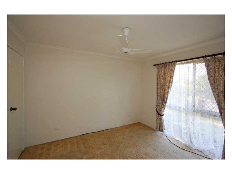 20 Hughes Street, Browns Plains QLD 4118