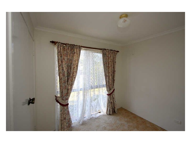 20 Hughes Street, Browns Plains QLD 4118