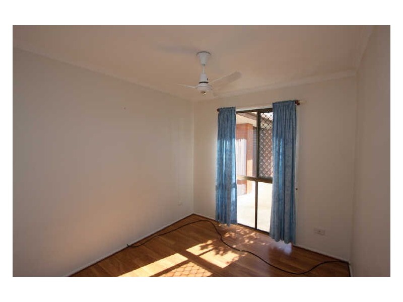 20 Hughes Street, Browns Plains QLD 4118