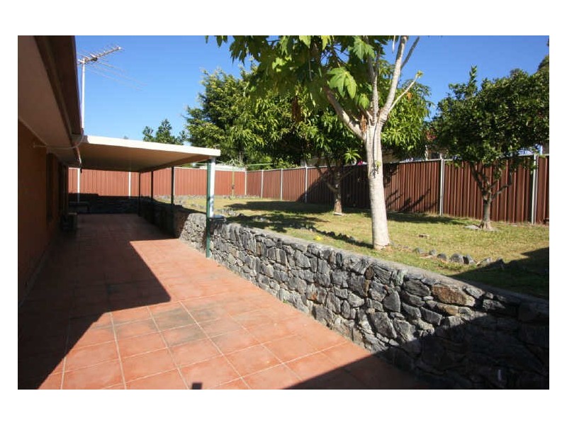 20 Hughes Street, Browns Plains QLD 4118