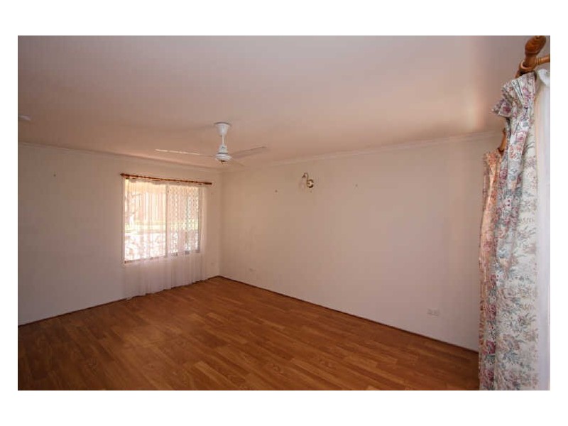 20 Hughes Street, Browns Plains QLD 4118