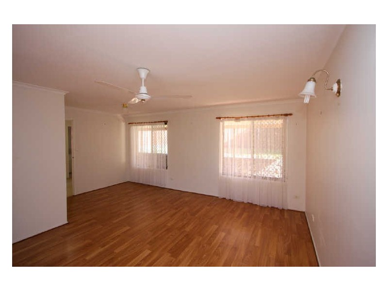 20 Hughes Street, Browns Plains QLD 4118