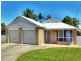 6 Paringa Court, Hillcrest QLD 4118