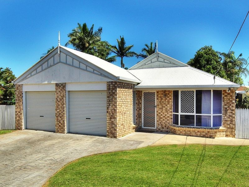6 Paringa Court, Hillcrest QLD 4118