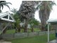6 Paringa Court, Hillcrest QLD 4118