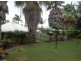 6 Paringa Court, Hillcrest QLD 4118