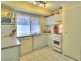 6 Paringa Court, Hillcrest QLD 4118
