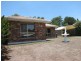 17 Mitchell Street, Boronia Heights QLD 4124