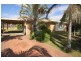 12 Arinya Court, Boronia Heights QLD 4124