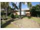 12 Arinya Court, Boronia Heights QLD 4124