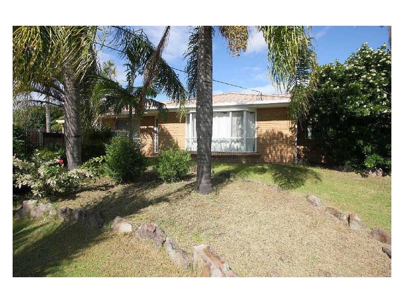 12 Arinya Court, Boronia Heights QLD 4124