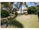 12 Arinya Court, Boronia Heights QLD 4124