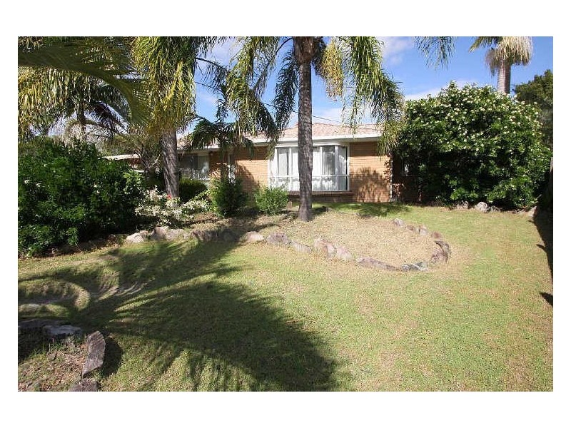12 Arinya Court, Boronia Heights QLD 4124