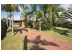 12 Arinya Court, Boronia Heights QLD 4124