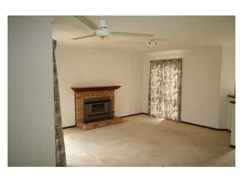 36 Chesterfield Road, Park Ridge QLD 4125