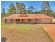 43 Blue Heeler Drive, New Beith QLD 4124