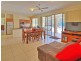 43 Blue Heeler Drive, New Beith QLD 4124