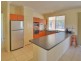 43 Blue Heeler Drive, New Beith QLD 4124