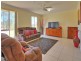 43 Blue Heeler Drive, New Beith QLD 4124