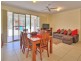 43 Blue Heeler Drive, New Beith QLD 4124