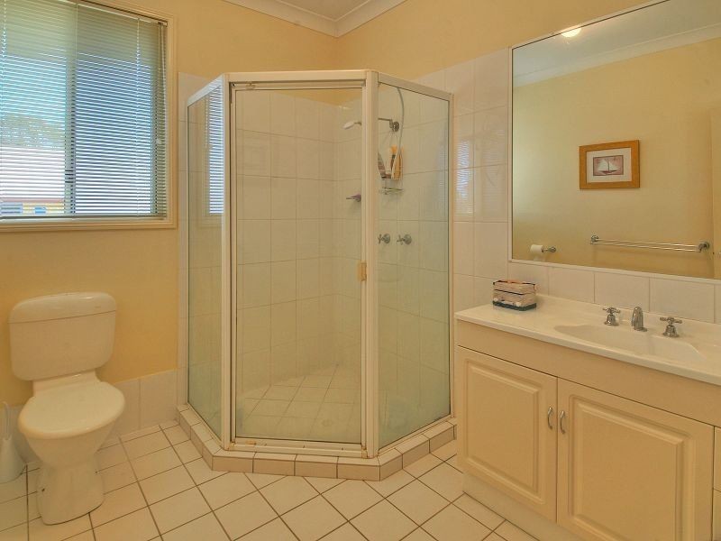 43 Blue Heeler Drive, New Beith QLD 4124