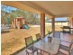 43 Blue Heeler Drive, New Beith QLD 4124