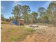 43 Blue Heeler Drive, New Beith QLD 4124