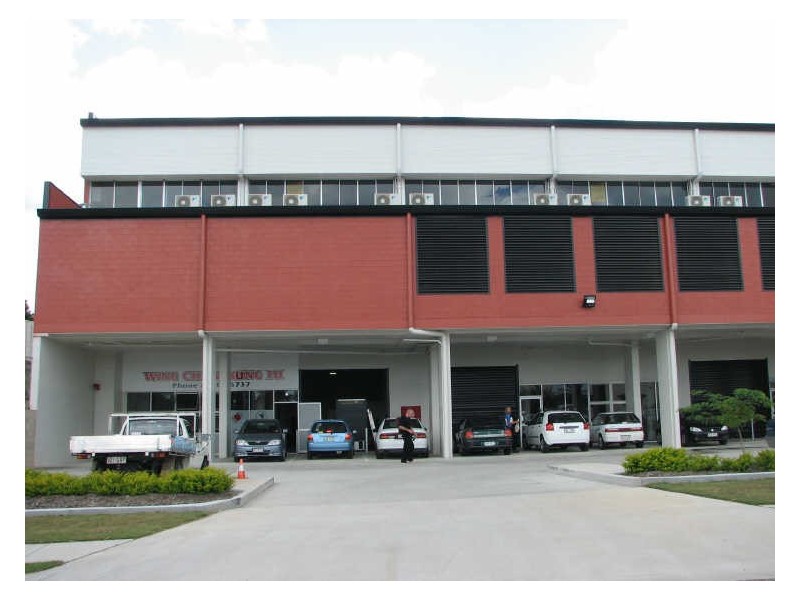 E2/123 Browns Plains Road, Browns Plains QLD 4118
