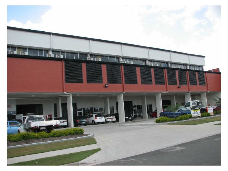 E4/123 Browns Plains Road, Browns Plains QLD 4118