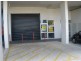E4/123 Browns Plains Road, Browns Plains QLD 4118