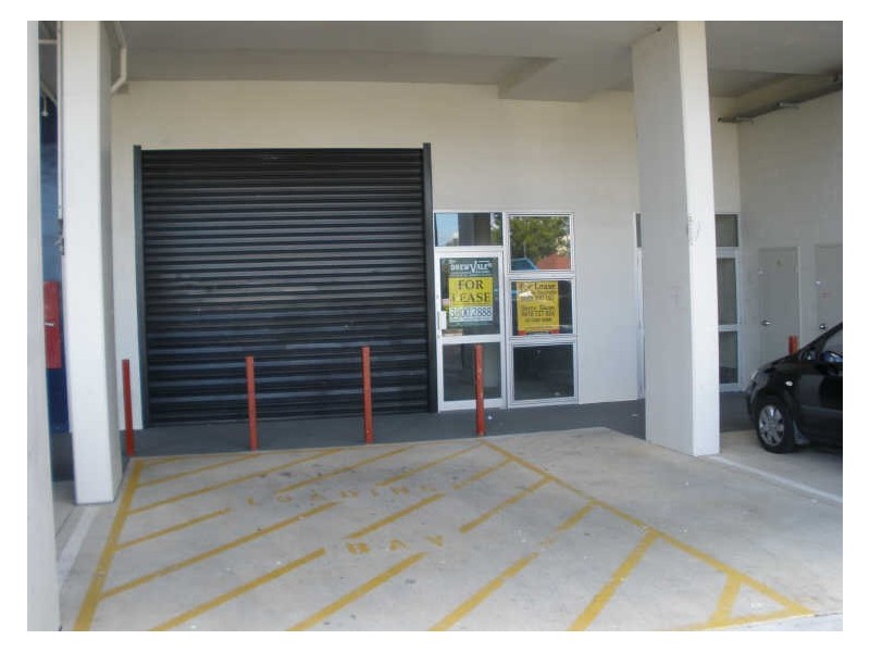 E4/123 Browns Plains Road, Browns Plains QLD 4118