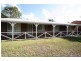 53 Tovey Road, Boronia Heights QLD 4124