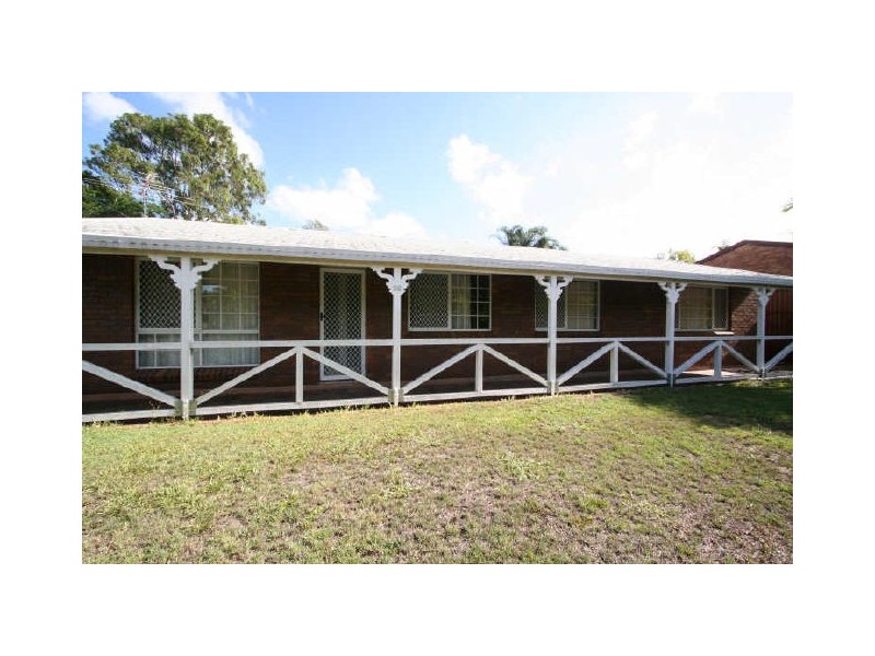 53 Tovey Road, Boronia Heights QLD 4124