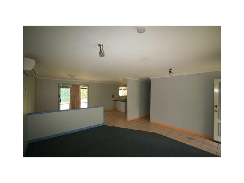53 Tovey Road, Boronia Heights QLD 4124