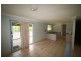 53 Tovey Road, Boronia Heights QLD 4124