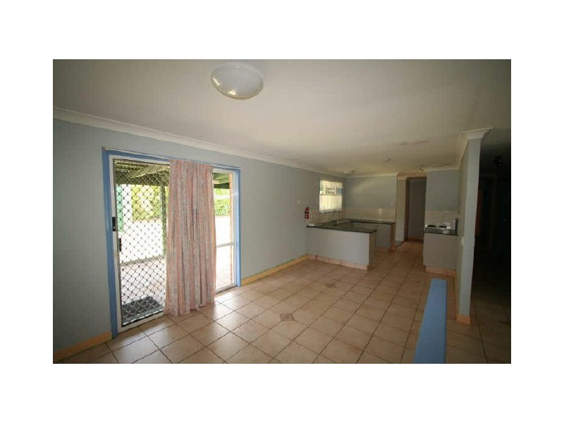 53 Tovey Road, Boronia Heights QLD 4124