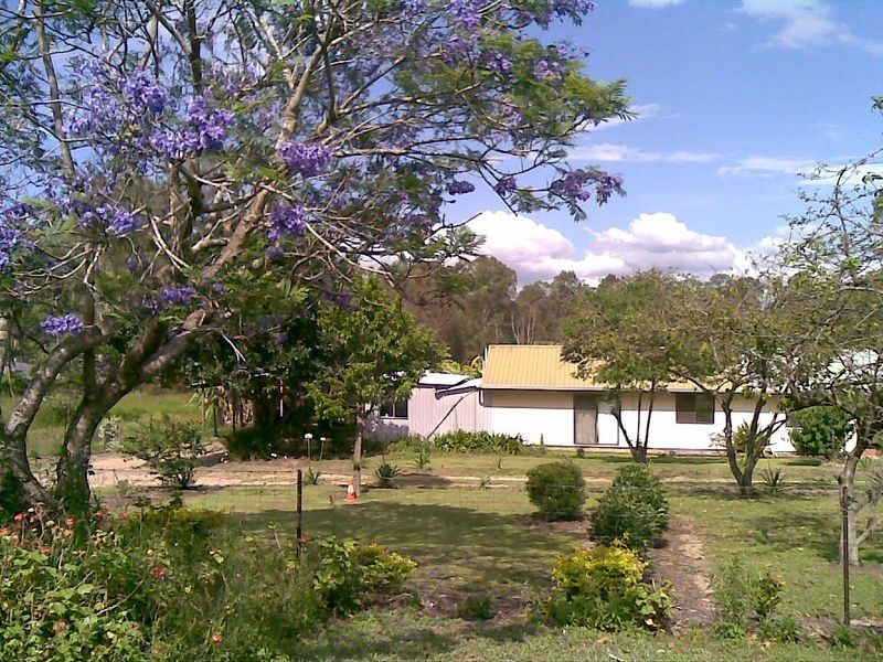 15-21 Coolac Court, Greenbank QLD 4124