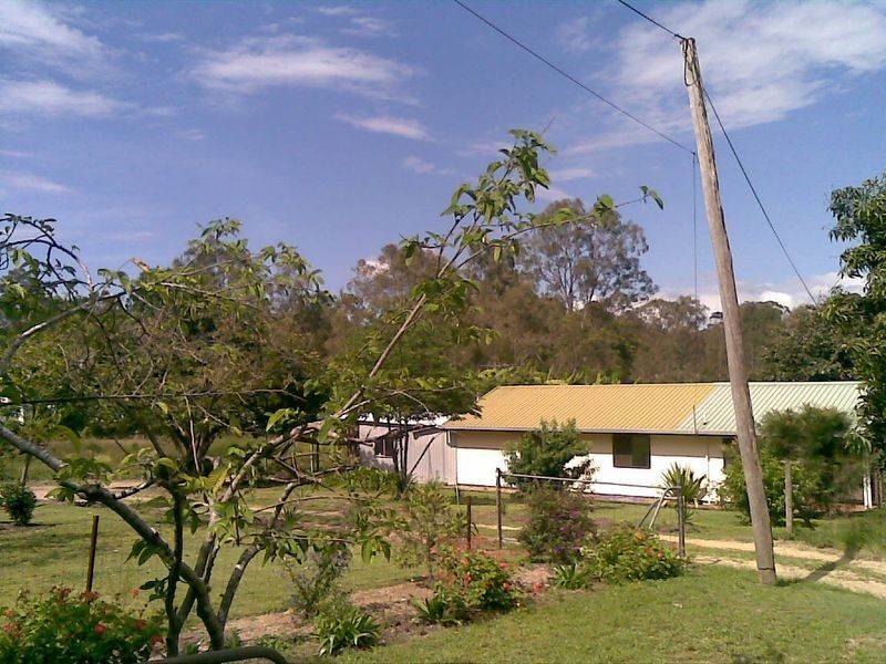 15-21 Coolac Court, Greenbank QLD 4124