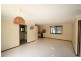 15-21 Coolac Court, Greenbank QLD 4124